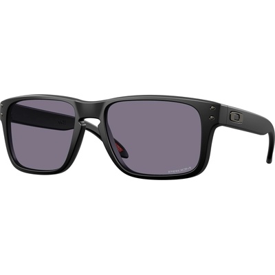 Oakley OO9509-02 (OO9509-02)