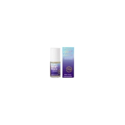 Lovely planet Love to Love стимулиращ гел за пенис 30 мл (P25669)