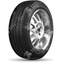 Waterfall Quattro 205/65 R15 94H