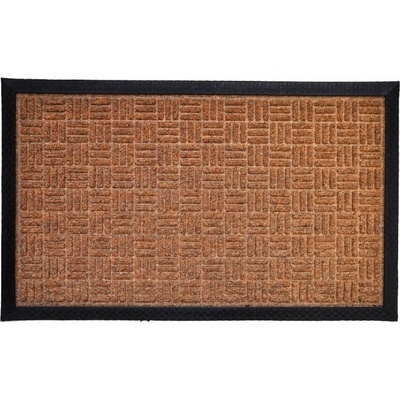 Vopi 311 Supreme 017 beige 45 x 75 cm