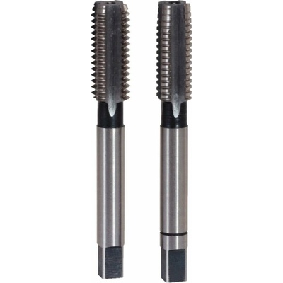 KS Tools 3311124