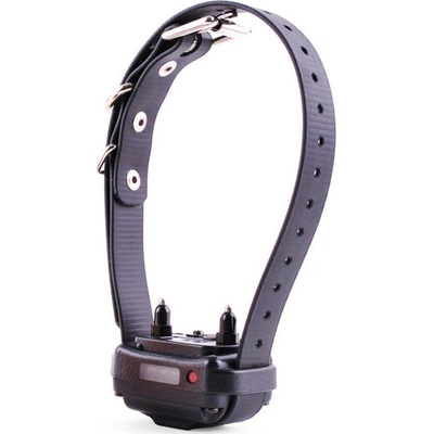E-collar náhradný prijímač RX-090 s obojkom