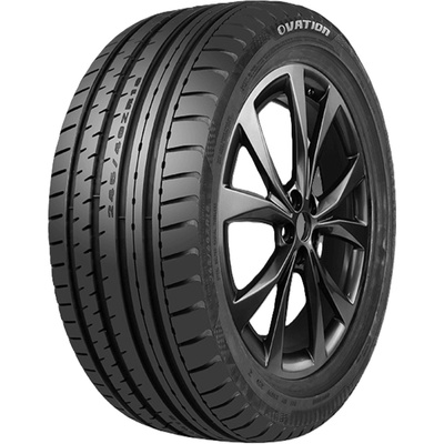 Ovation VI-588 SPORT 225/40 R18 92Y