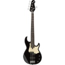 Yamaha BB435 BL
