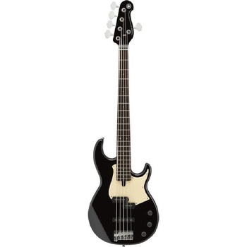 Yamaha BB435 BL