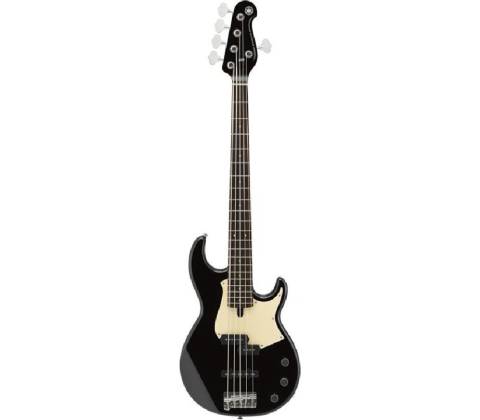 Yamaha BB435 BL