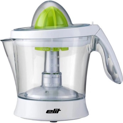 elit JC-25W