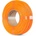 Spectrum 81264 Refill 3D филамент, Premium PLA High Speed, 1, 75mm, 1000g, Оранжев (Lion orange) (81264)