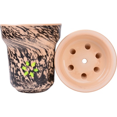 Solaris Glaze Charon – Zboží Dáma