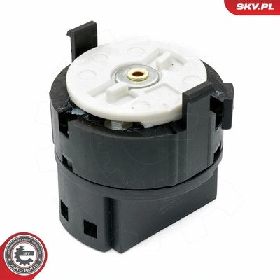 Spínač zapalování / startéru ESEN SKV 65SKV011