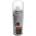 Diffusil repelent so suchým efektom 150 ml