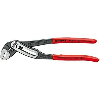 Knipex 88 01 180 SB