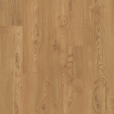 Egger Country 32 Aqua Clic 82856 Dub Olchon medový 1292 x 193 mm hnedá 1 m²