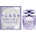 Jimmy Choo Flash Подаръчен комплект, Парфюмна вода 100ml + Мляко за тяло 100ml + Душ гел 100ml, Жени