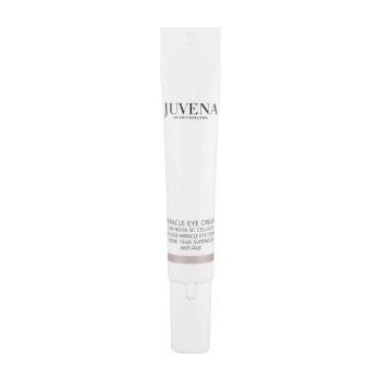 JUVENA Anti-Ageing Cream for Eye Area Miracle Juvena (20 ml)