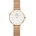 Daniel Wellington DW00100447