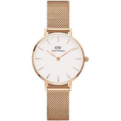 Daniel Wellington DW00100447