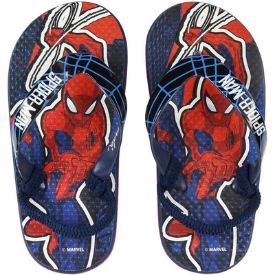CERDA Джапанки spiderman