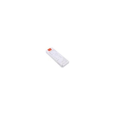 Napájecí zdroj: spínaný LED 60W 24VDC 2,5A 220÷240VAC IP20