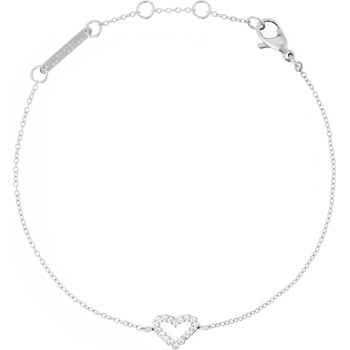 Daniel wellington dw00401619 (dw00401619)