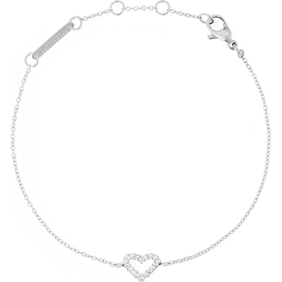 Daniel wellington dw00401619 (dw00401619)