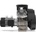 Schneider INT PP 920-10 C
