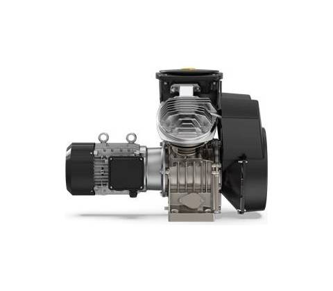 Schneider INT PP 920-10 C