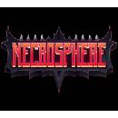 Necrosphere
