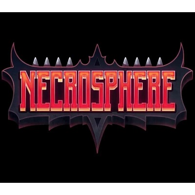 Necrosphere
