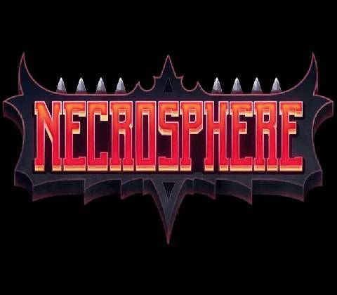 Necrosphere