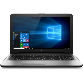 HP 250 X0Q26ES