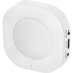 OSRAM Смарт сензор за движение Osram - Smart+ GEN2, Wi-Fi, бял (AC61266)