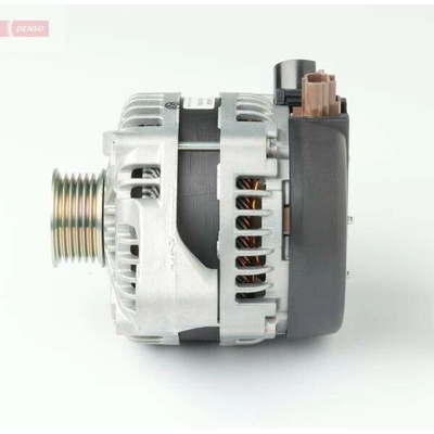generátor DENSO DAN1041