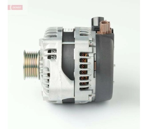 generátor DENSO DAN1041