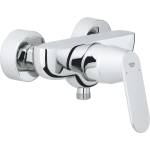GROHE Eurosmart Cosmopolitan - Смесител за душ, хром 32838000 (32838000)