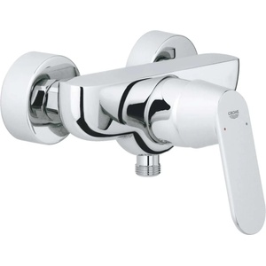 GROHE Eurosmart Cosmopolitan - Смесител за душ, хром 32838000 (32838000)