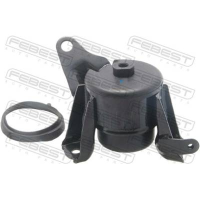 Zavěšení motoru FEBEST TM-ANE10RH