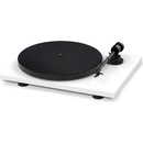 Pro-Ject E1 PHONO