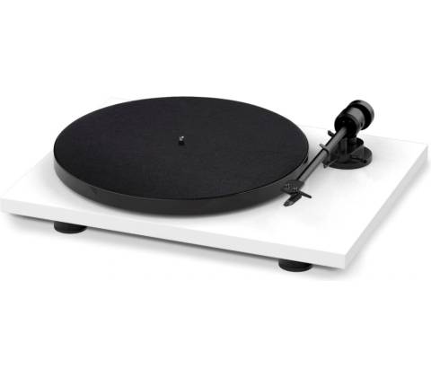 Pro-Ject E1 PHONO