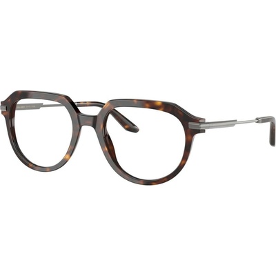 Dolce & Gabbana DG3402 502