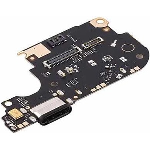 Xiaomi Блок захранване Xiaomi Mi 10 Lite 5G M2002J9G - gsmite