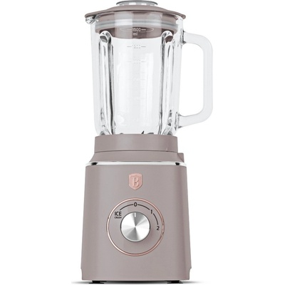 BerlingerHaus BH-9496