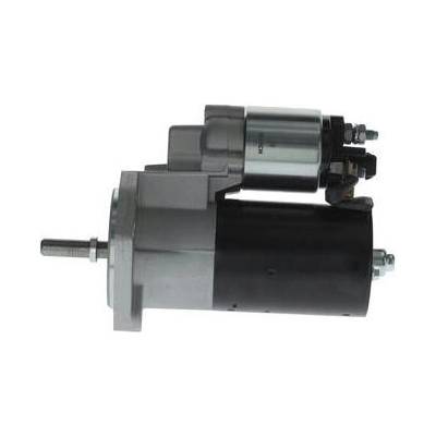 Startér BOSCH 1 986 S00 966