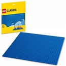 LEGO® Classic - Baseplate blue (11025)