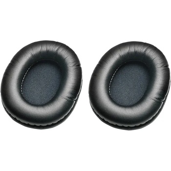 Image 1 of Audio-Technica Наушници Audio-Technica HP-EP-50, черни (ATPT-M50XPADBK)