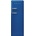 Smeg FAB30RBE5