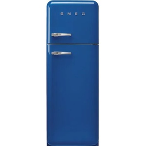Smeg FAB30RBE5 Хладилници