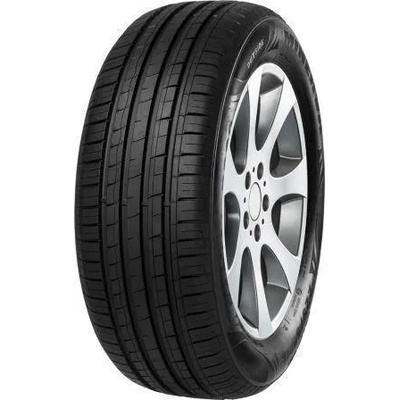 Minerva F209 145/70 R12 69T