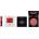 KORRES Кадифен озаряващ руж , Korres Wild Rose Brightening Vibrant Colour 46 Bright Coral