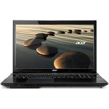 Acer Aspire V3-772G NX.M8UEC.002